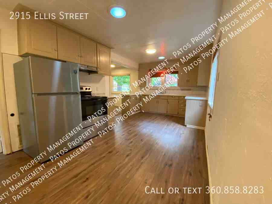 2915 Ellis St - Photo 6 of 21