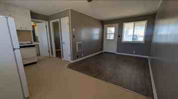 featured image of 1214 S Blake St #3