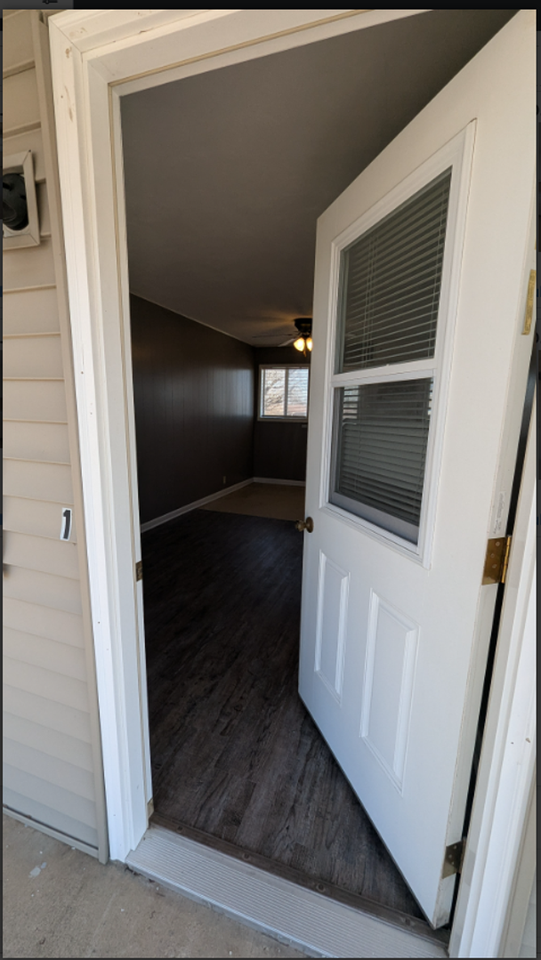 1214 S Blake St #3 - Photo 2 of 8