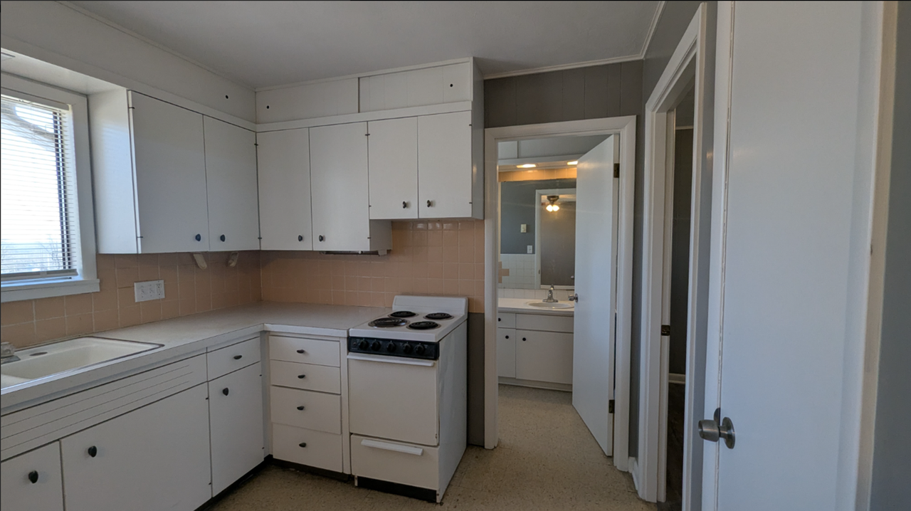 1214 S Blake St #3 - Photo 4 of 8