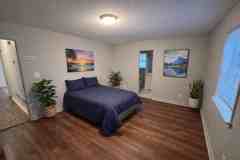 Eva Dr Nw - Photo 1 of 1