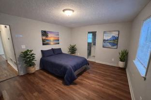 Eva Dr Nw - Photo 1 of 1