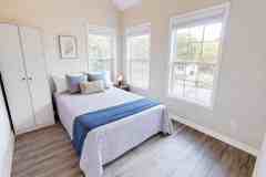 640 Alfred Rd Nw - Photo 1 of 1