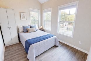 640 Alfred Rd Nw - Photo 1 of 1