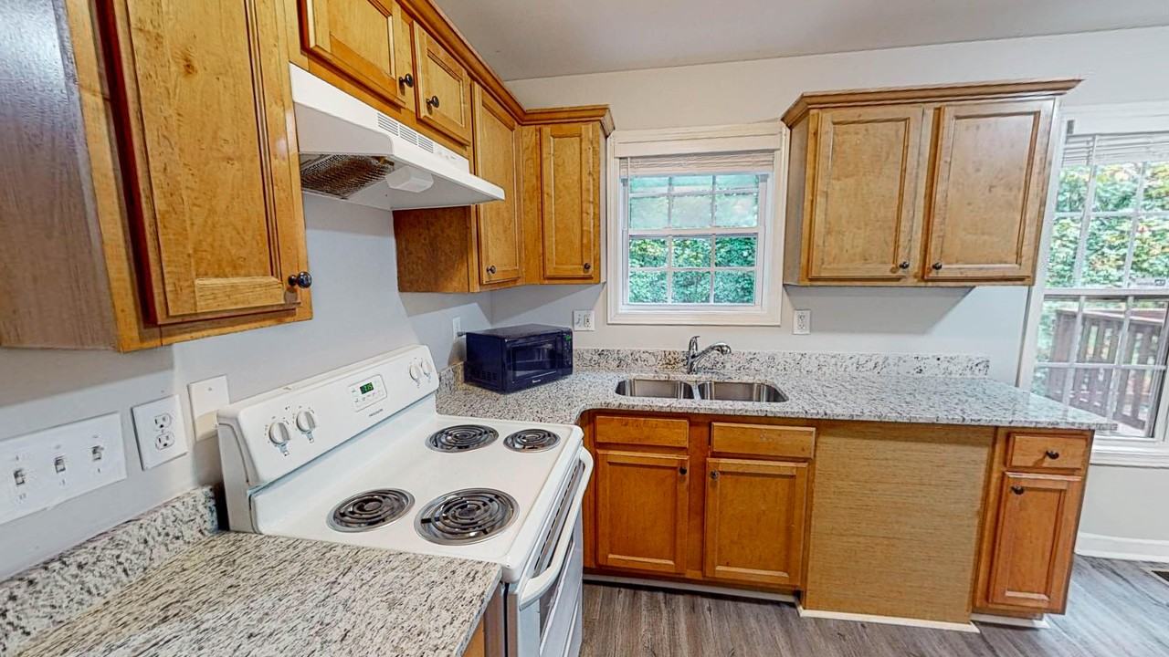 640 Alfred Rd Nw - Photo 7 of 13