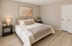 410 Lake Dylan Ct - Photo 1 of 1