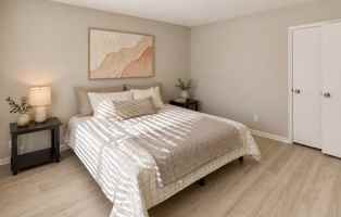 featured image of 410 Lake Dylan Ct