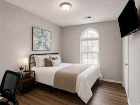 1045 Forest Path - Photo 1 of 1