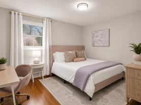 1362 Willivee Dr - Photo 1 of 1