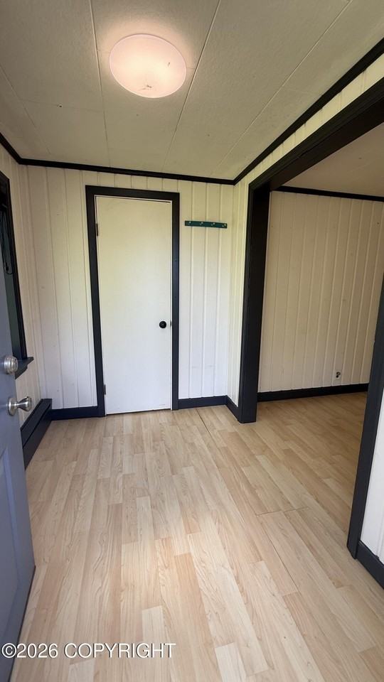 808 W 19th Ave - Photo 4 of 23