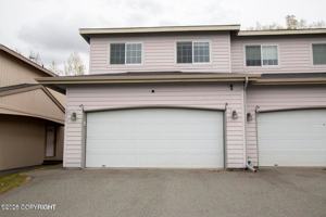 featured image of 11021 Hannah Jane Pl #7