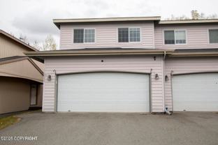 11021 Hannah Jane Pl #7 - Photo 1 of 1
