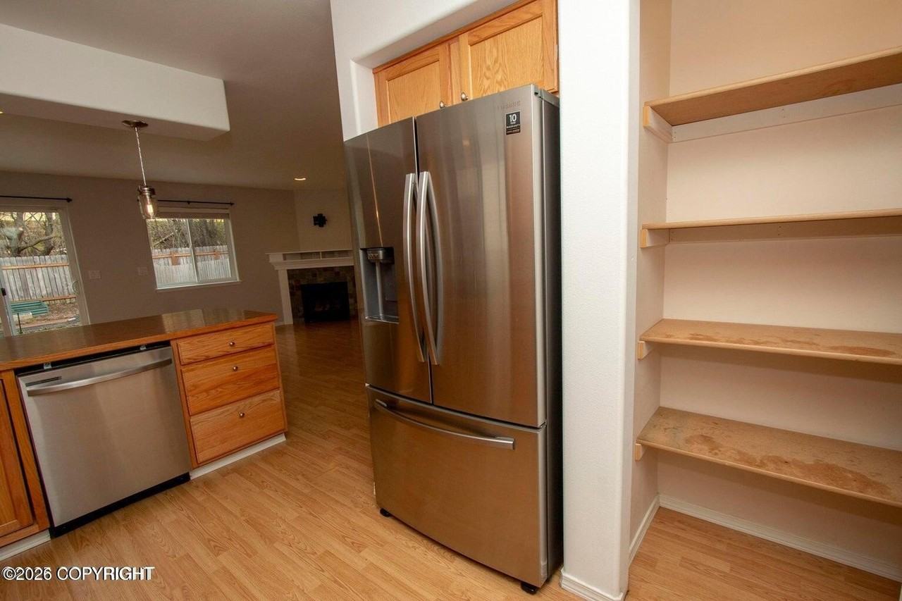 11021 Hannah Jane Pl #7 - Photo 3 of 27