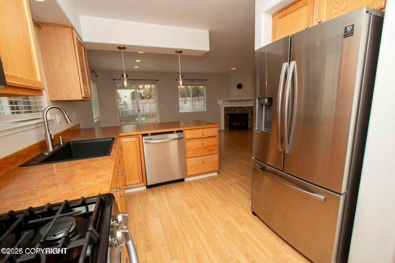 11021 Hannah Jane Pl #7 - Photo 4 of 27