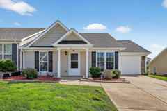 203 Bobwhite Dr - Photo 1 of 1