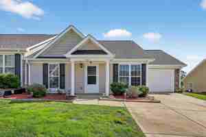 featured image of 203 Bobwhite Dr