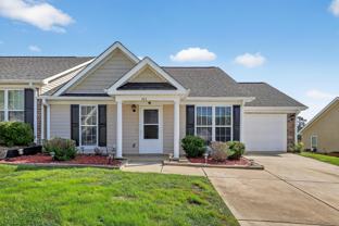203 Bobwhite Dr - Photo 1 of 1