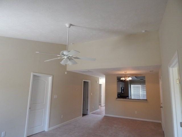203 Bobwhite Dr - Photo 2 of 5