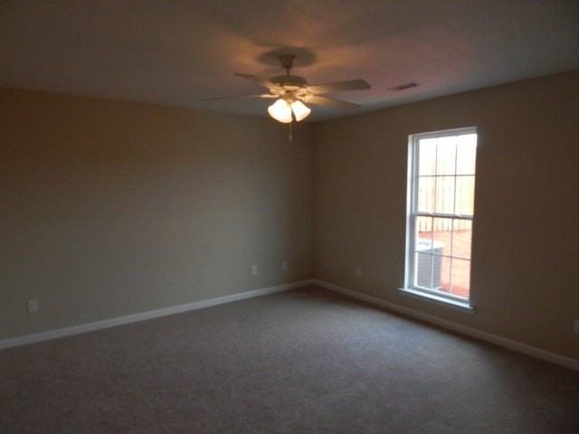 203 Bobwhite Dr - Photo 3 of 5