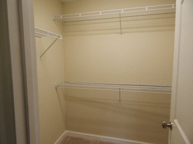 203 Bobwhite Dr - Photo 4 of 5