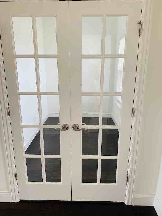 1720 Ella Pl - Photo 3 of 41