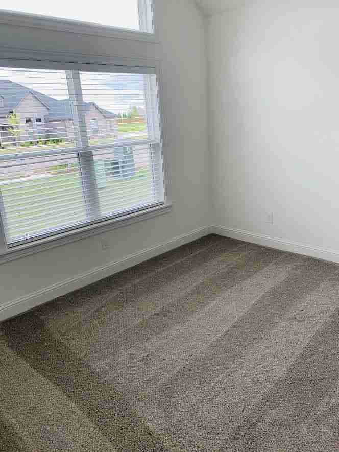 1720 Ella Pl - Photo 4 of 41