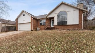 2450 W Jane Circle Dr - Photo 1 of 1