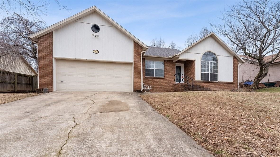 2450 W Jane Circle Dr - Photo 2 of 19