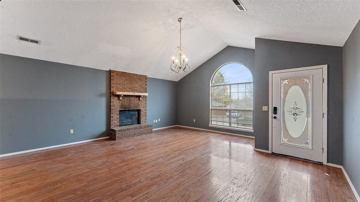 2450 W Jane Circle Dr - Photo 3 of 19