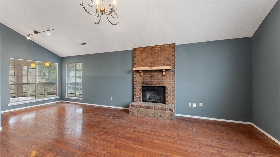 2450 W Jane Circle Dr - Photo 4 of 19