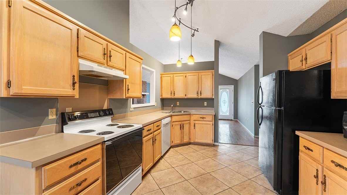 2450 W Jane Circle Dr - Photo 6 of 19