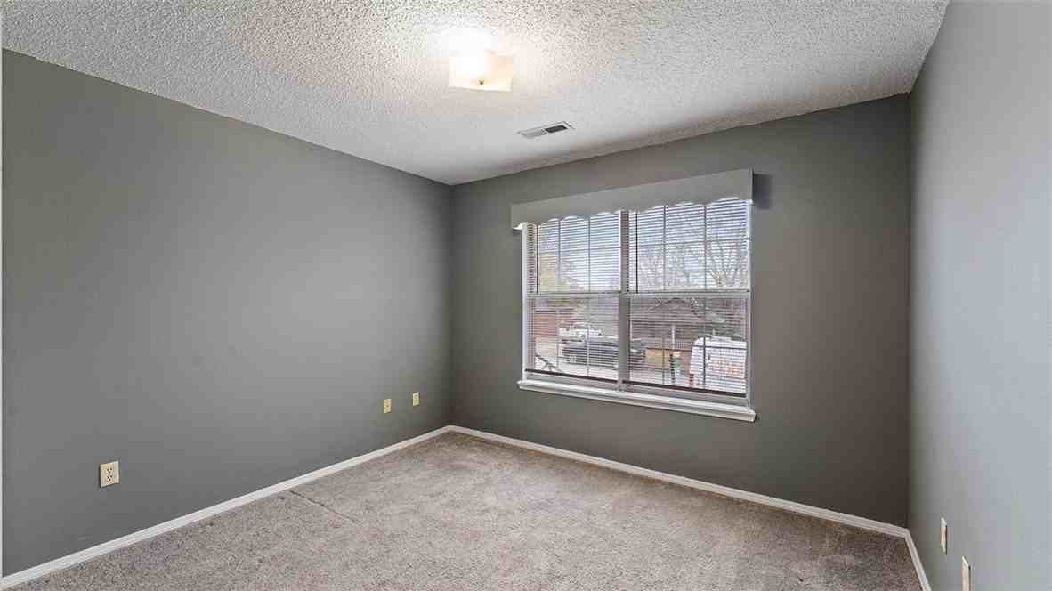 2450 W Jane Circle Dr - Photo 7 of 19