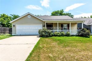 featured image of 4334 W Pecan St