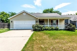 4334 W Pecan St - Photo 1 of 1