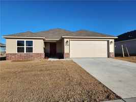 featured image of 1730 King Rd