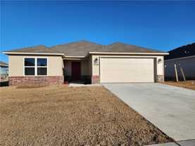 1730 King Rd - Photo 1 of 1