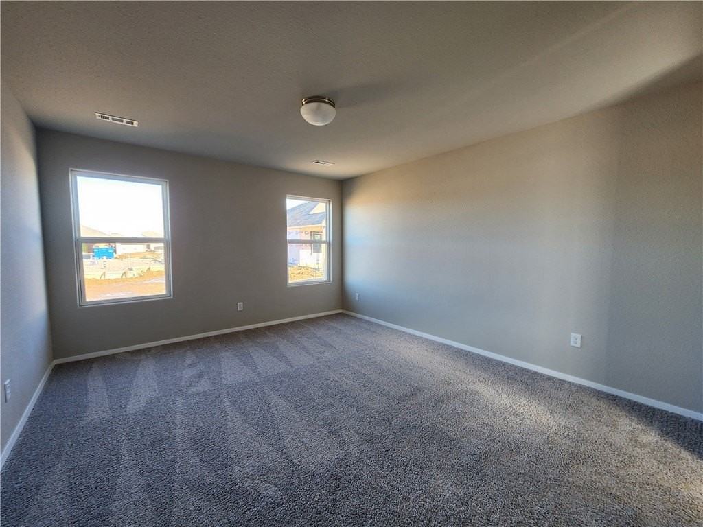 1730 King Rd - Photo 3 of 15