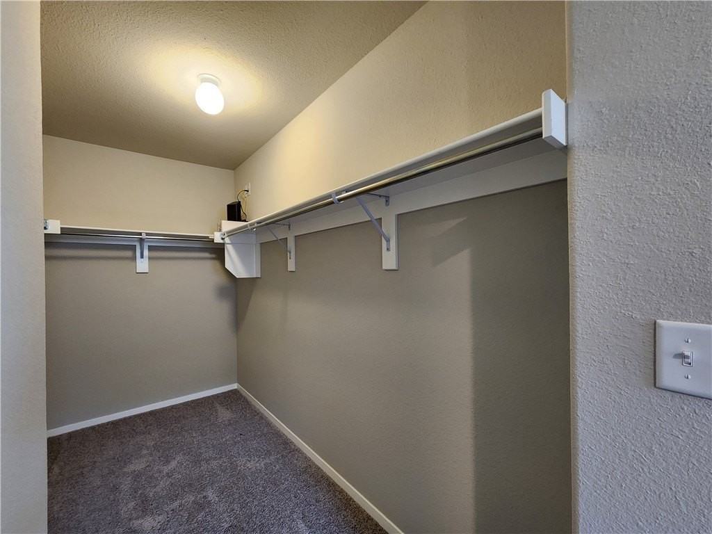 1730 King Rd - Photo 5 of 15