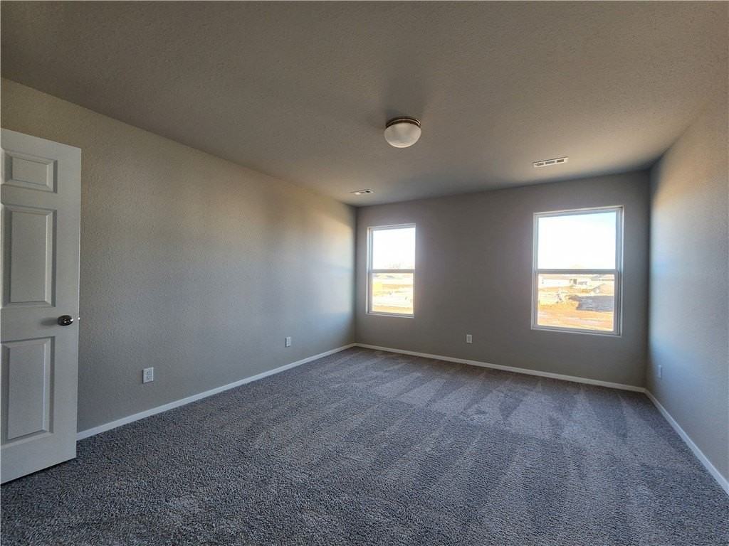 1730 King Rd - Photo 7 of 15