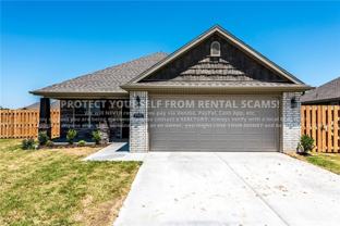 4564 W Wales Dr - Photo 1 of 1