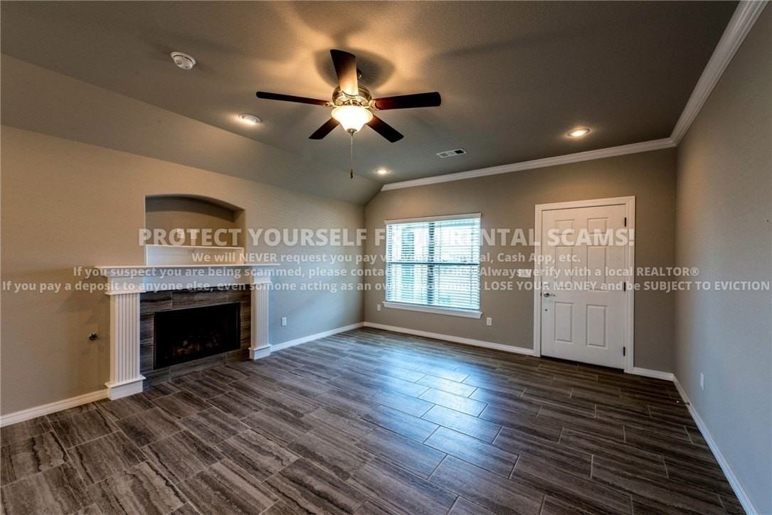 4564 W Wales Dr - Photo 3 of 12