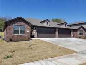533 Vee St - Photo 1 of 1