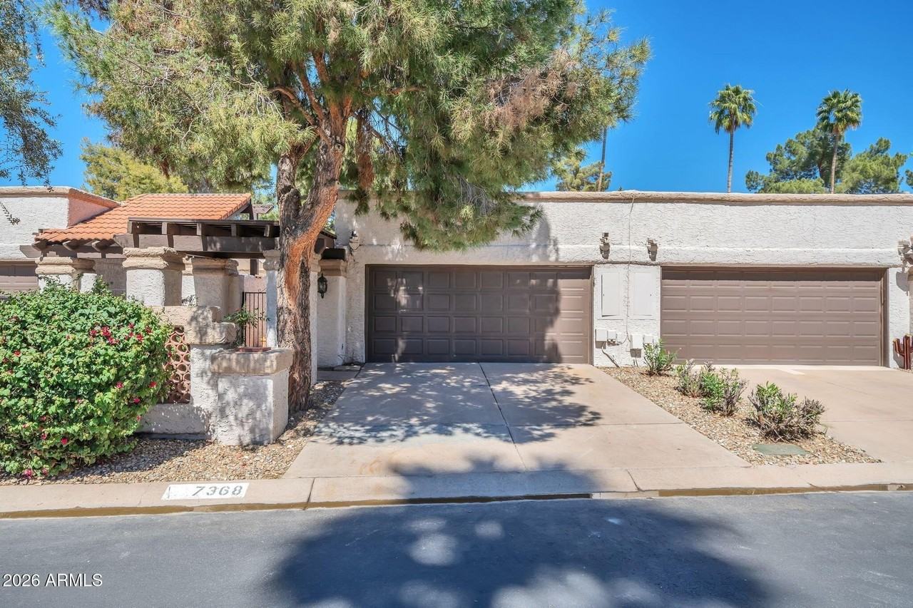 7368 E Pleasant Run - Photo 2 of 50