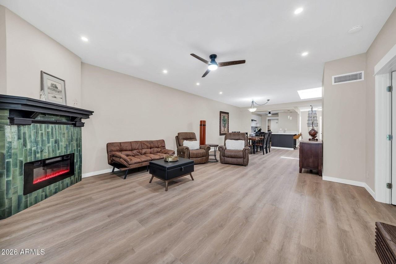7368 E Pleasant Run - Photo 6 of 50