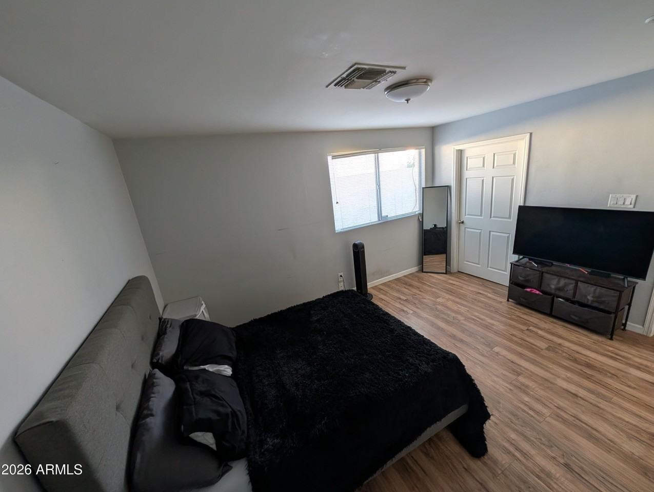 14 E Balboa Dr - Photo 5 of 13