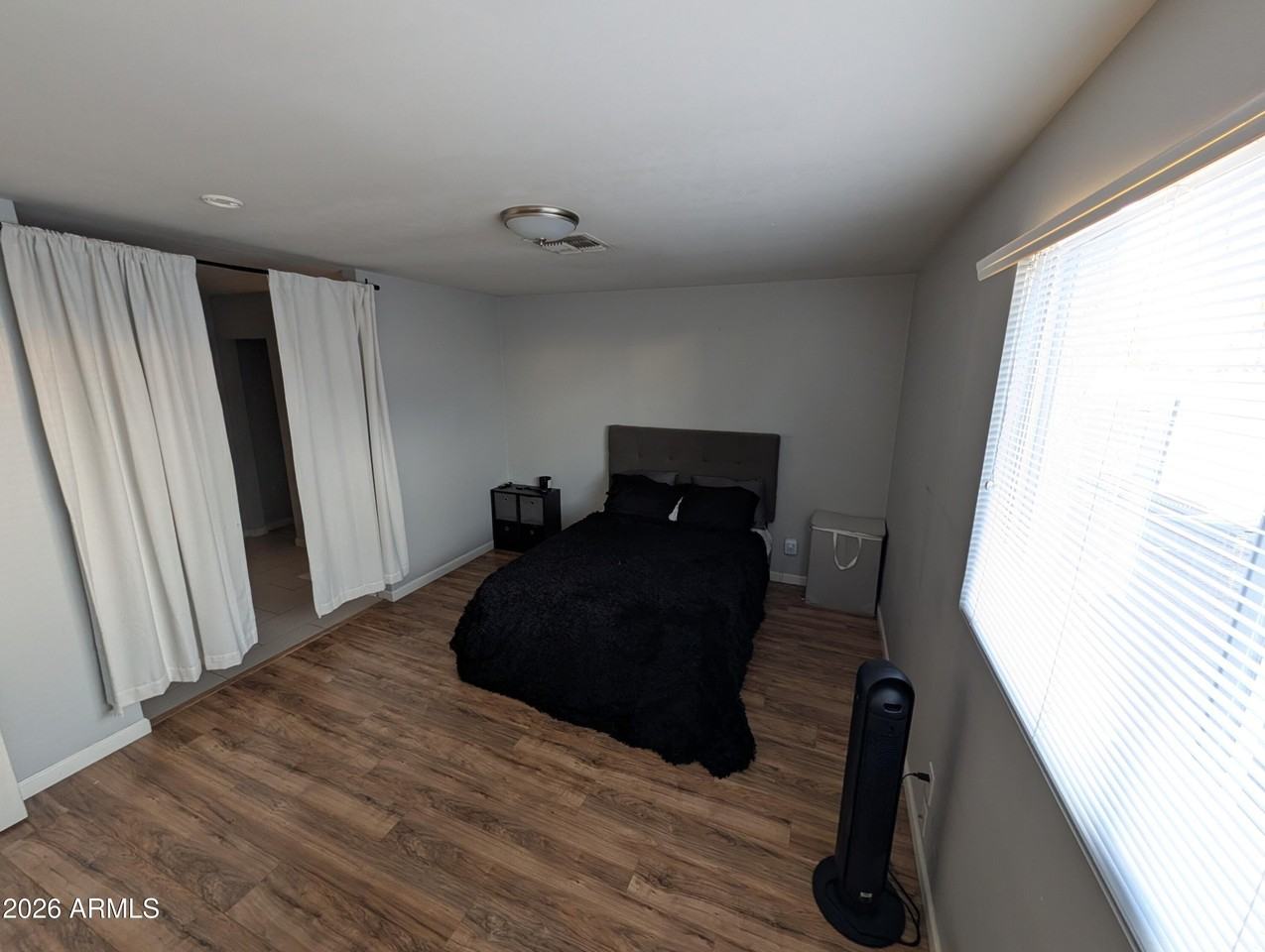 14 E Balboa Dr - Photo 6 of 13