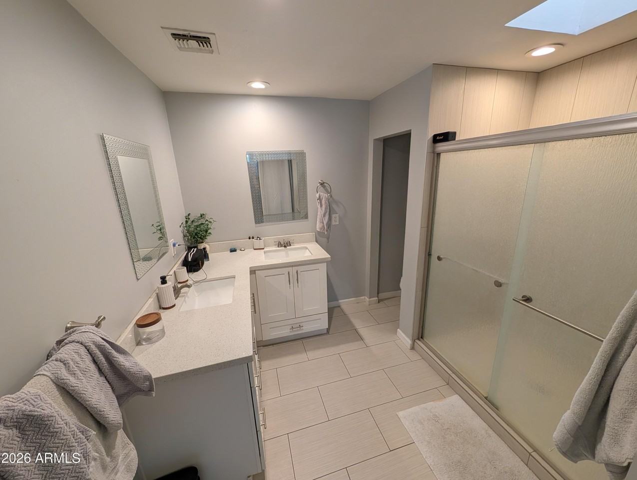 14 E Balboa Dr - Photo 7 of 13