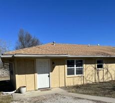 25 Se 250th Rd #1 - Photo 1 of 1