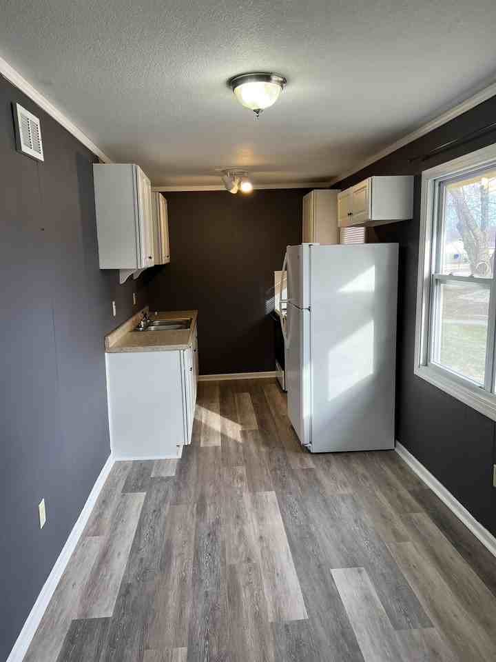 25 Se 250th Rd #1 - Photo 2 of 12