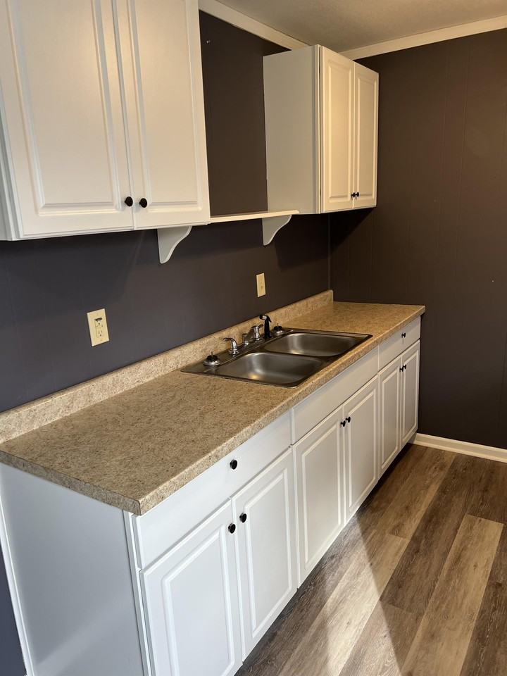 25 Se 250th Rd #1 - Photo 3 of 12